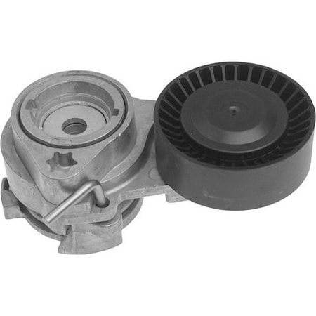 Ina Tensioner, Ft40121 FT40121